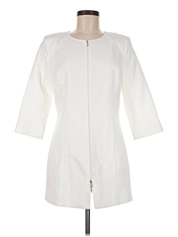 Doncaster Collection Jacket (view 1)