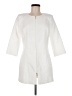 Doncaster Collection Ivory Jacket Size 6 - photo 1