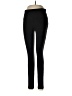 Athleta Black Active Pants Size M - photo 1