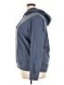 Nike Blue Pullover Hoodie Size XXL - photo 5