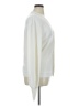 IZOD 100% Acrylic Ivory Cardigan Size L - photo 4