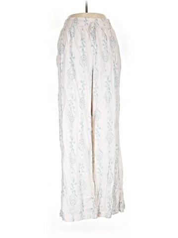 Splendid Casual Pants (view 1)