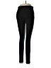 Athleta Black Active Pants Size M - photo 2