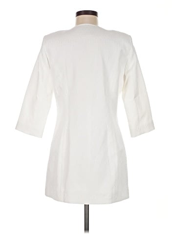 Doncaster Collection Jacket (view 2)