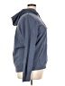 Nike Blue Pullover Hoodie Size XXL - photo 4