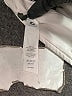 Oiselle White Cardigan Size S - photo 8
