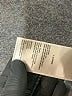 L'Agence 100% Tencel Gray Denim Jacket Size M - photo 7