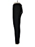 Athleta Black Active Pants Size M - photo 5