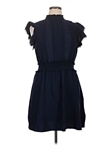 Vince Camuto Casual Dress (view 1)