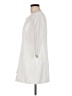 Doncaster Collection Ivory Jacket Size 6 - photo 5