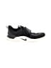 Nike Black Sneakers Size 7 1/2 - photo 1