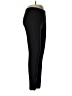 Athleta Black Active Pants Size M - photo 4