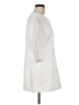 Doncaster Collection Ivory Jacket Size 6 - photo 4