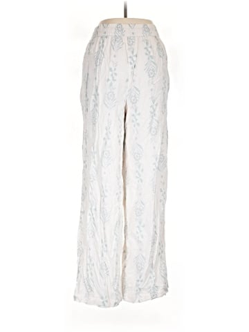 Splendid Casual Pants (view 2)
