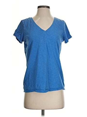 Primary Short Sleeve T-Shirt (view 1)