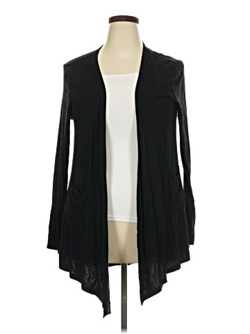 Assorted Brands Cardigan (view 1)