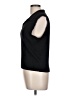 By Design Black Sweater Vest Size L - photo 5
