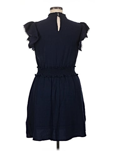 Vince Camuto Casual Dress (view 2)