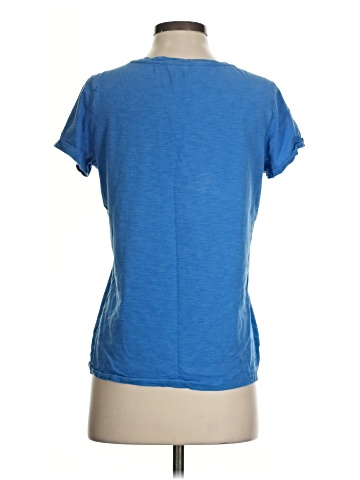 Primary Short Sleeve T-Shirt (view 2)