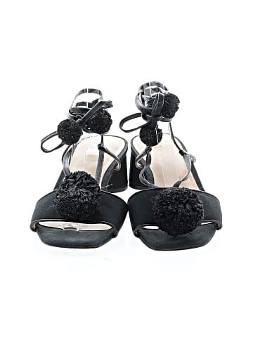 Ann Taylor Sandals (view 2)