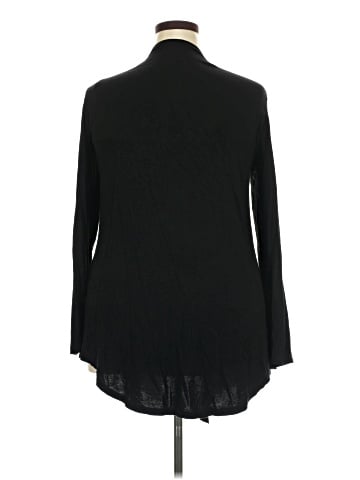 Assorted Brands Cardigan (view 2)