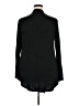 Assorted Brands Black Cardigan Size XXL - photo 2