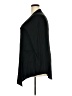 Assorted Brands Black Cardigan Size XXL - photo 5