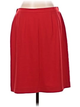 Mondi Formal Skirt (view 2)