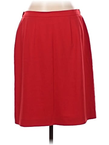 Mondi Formal Skirt (view 2)
