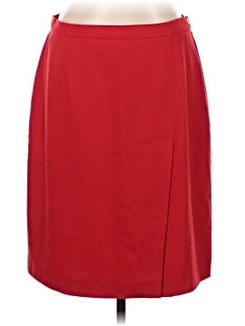 Mondi Formal Skirt (view 1)
