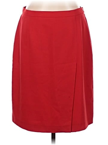 Mondi Formal Skirt (view 1)