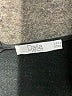 dalia Solid Black Casual Dress Size XL - photo 7