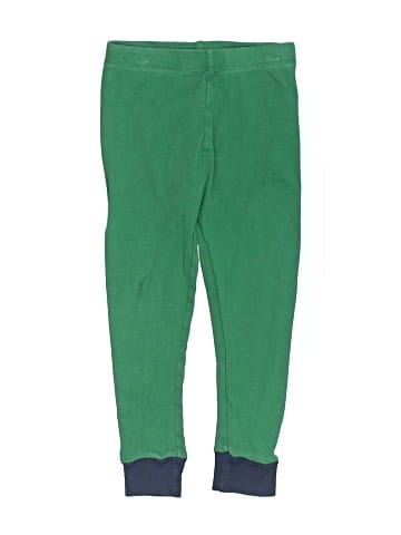 Walmart Casual Pants (view 1)