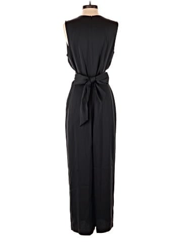Club Monaco Jumpsuit (view 2)