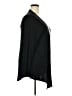 Assorted Brands Black Cardigan Size XXL - photo 4