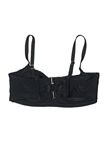 Xhilaration Swimsuit Top (view 2)
