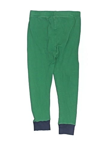 Walmart Casual Pants (view 2)