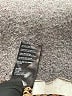 Free People Plaid Brown Dress Pants Size 4 - photo 9