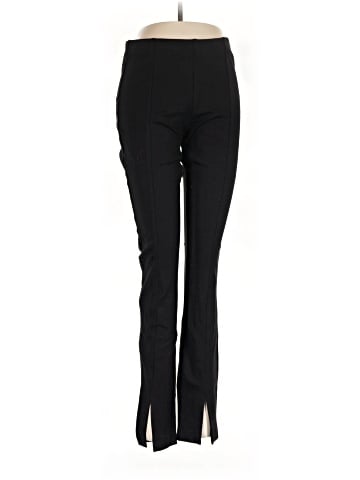 Crosby Dress Pants (view 1)