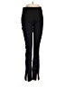 Crosby Black Dress Pants Size M - photo 1