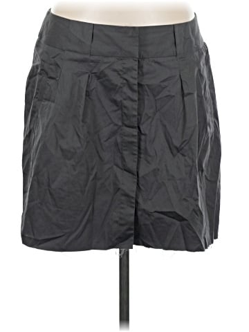 Gerard Darel Casual Skirt (view 1)
