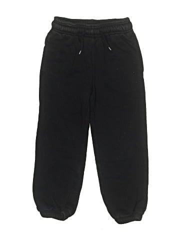Gap Kids Casual Pants (view 1)