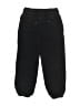 Gap Kids 100% Polyester Black Casual Pants Size 4 - 5 - photo 1