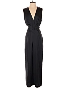 Club Monaco Jumpsuit