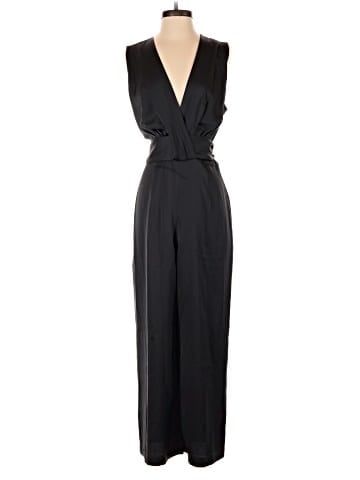 Club Monaco Jumpsuit (view 1)