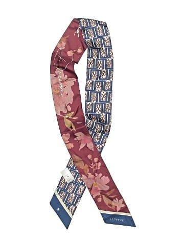 SENREVE Scarf (view 1)
