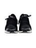 Adidas Stella McCartney Black Sneakers Size 9 - photo 2