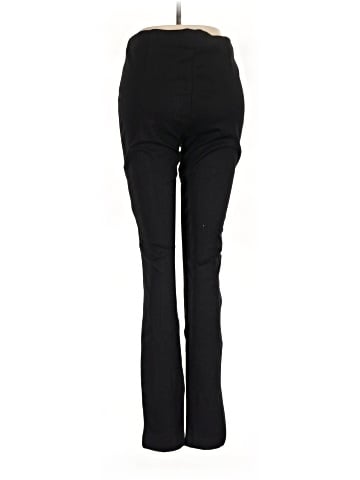 Crosby Dress Pants (view 2)