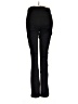 Crosby Black Dress Pants Size M - photo 2