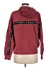 Nike Red Sweatshirt Size M - photo 2